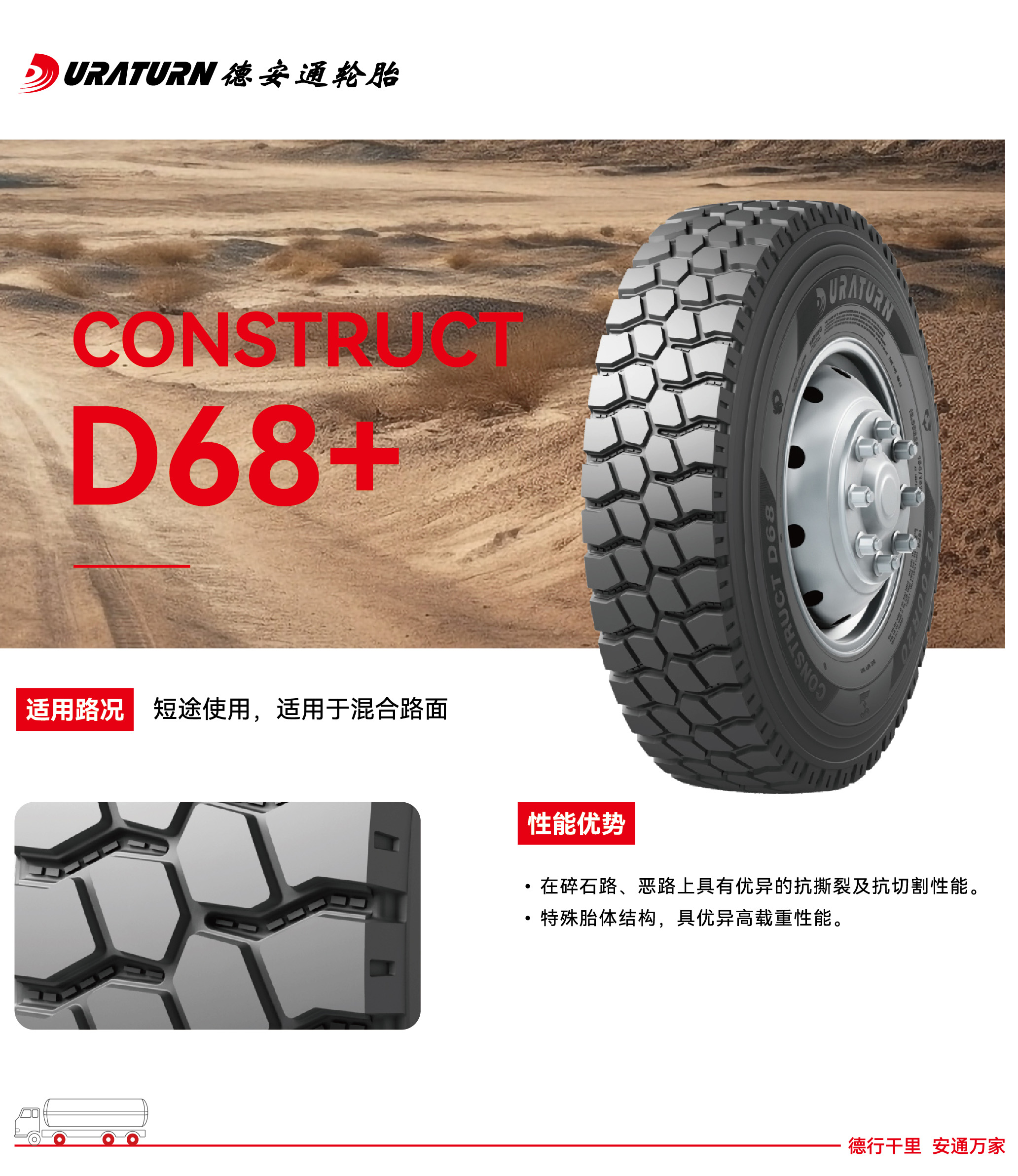 D68+.jpg