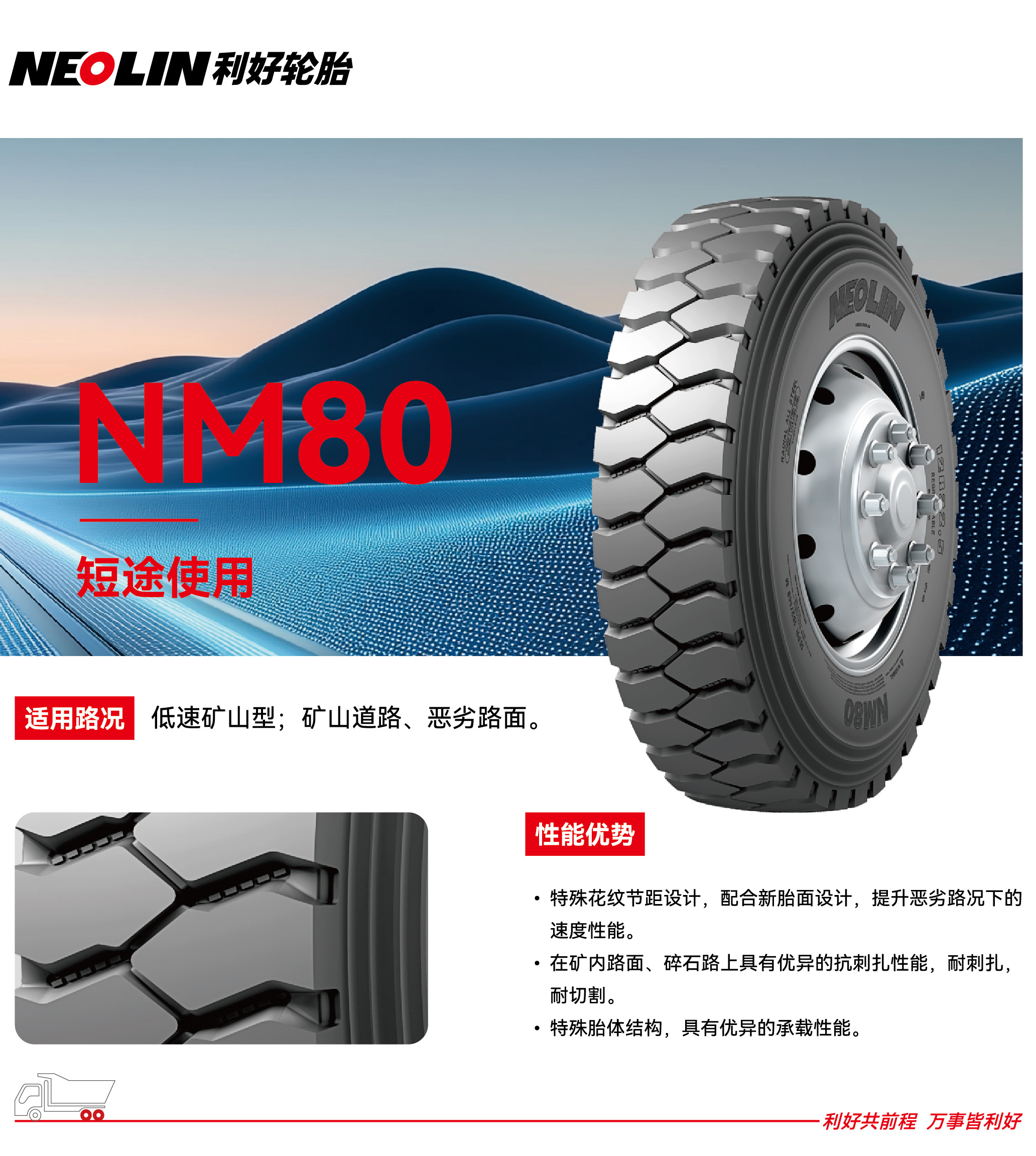 nm80.jpg
