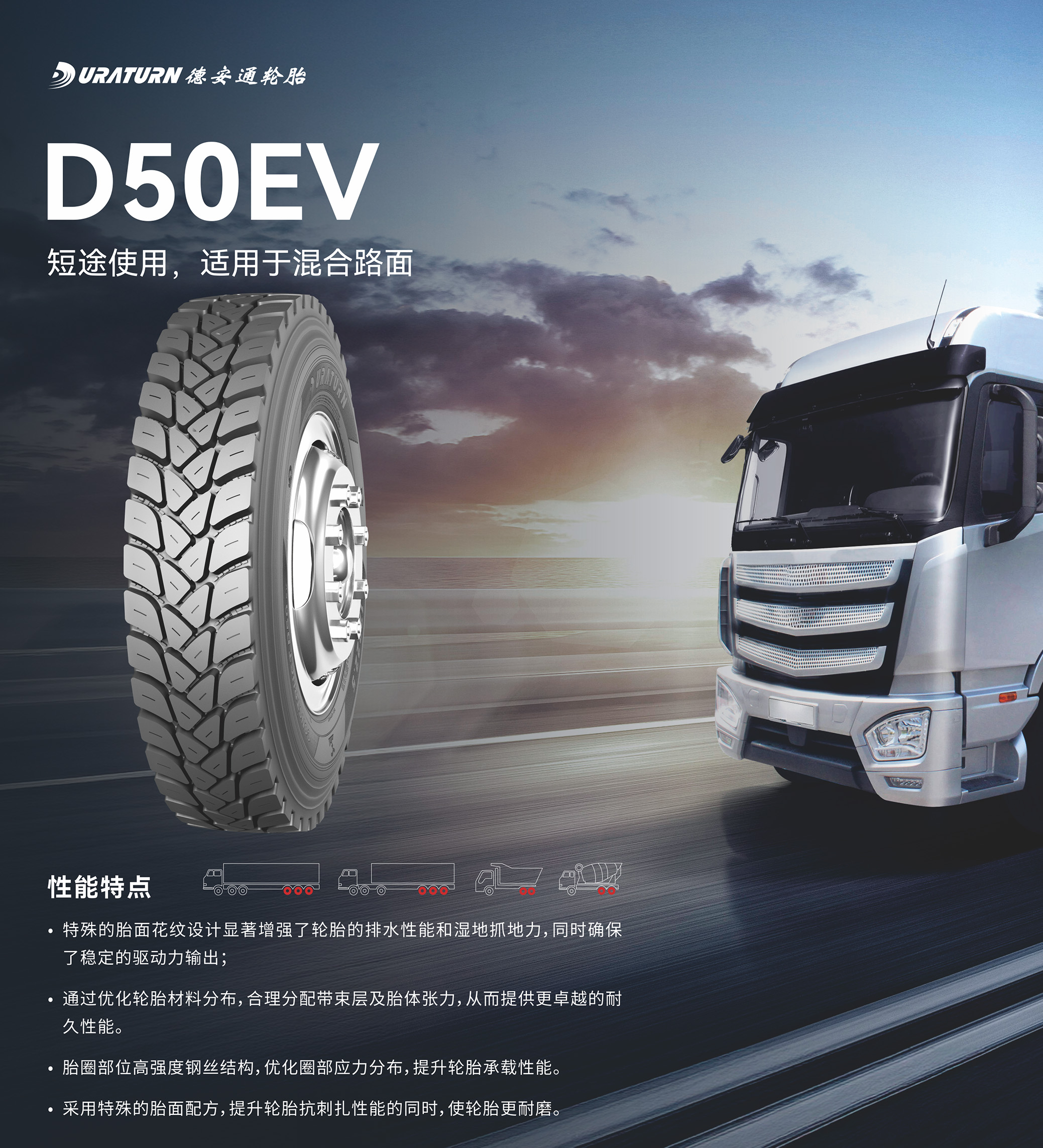 d50ev.jpg